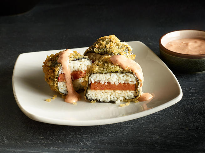 teriyaki-katsu-spam-musubi-655.jpg