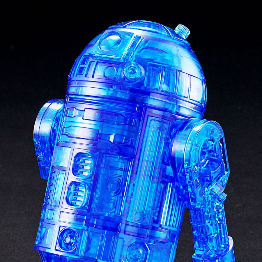R2-D2 홀로그램 1.jpg