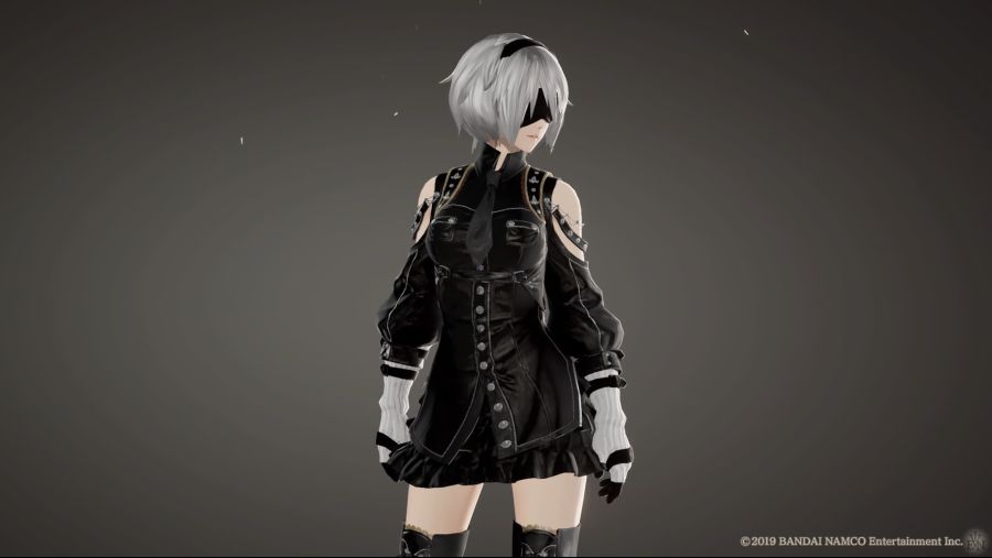 커마 소개 - 니어 오토마타 [2B]_4.jpg