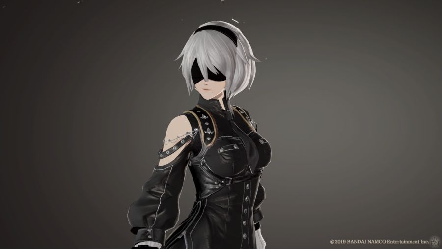 커마 소개 - 니어 오토마타 [2B]_3.jpg