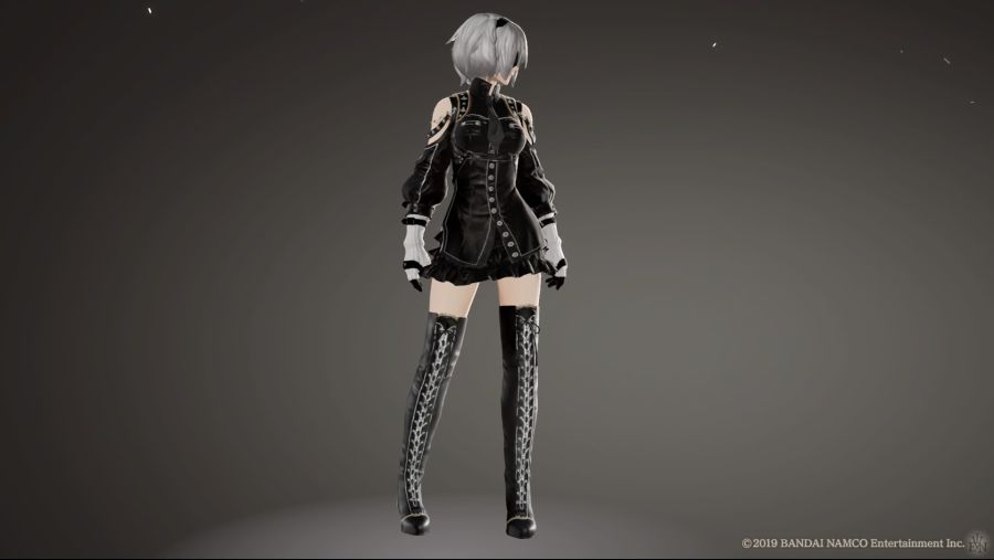 커마 소개 - 니어 오토마타 [2B]_7.jpg