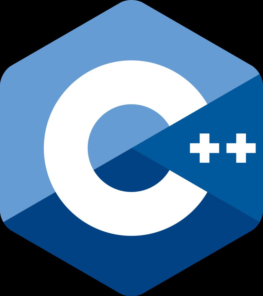 1200px-ISO_C++_Logo.svg.png