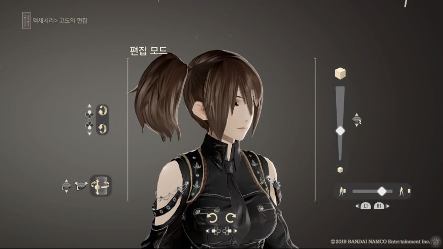 커마 소개 - 니어 오토마타 [2B]_23.jpg