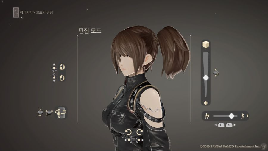 커마 소개 - 니어 오토마타 [2B]_28.jpg