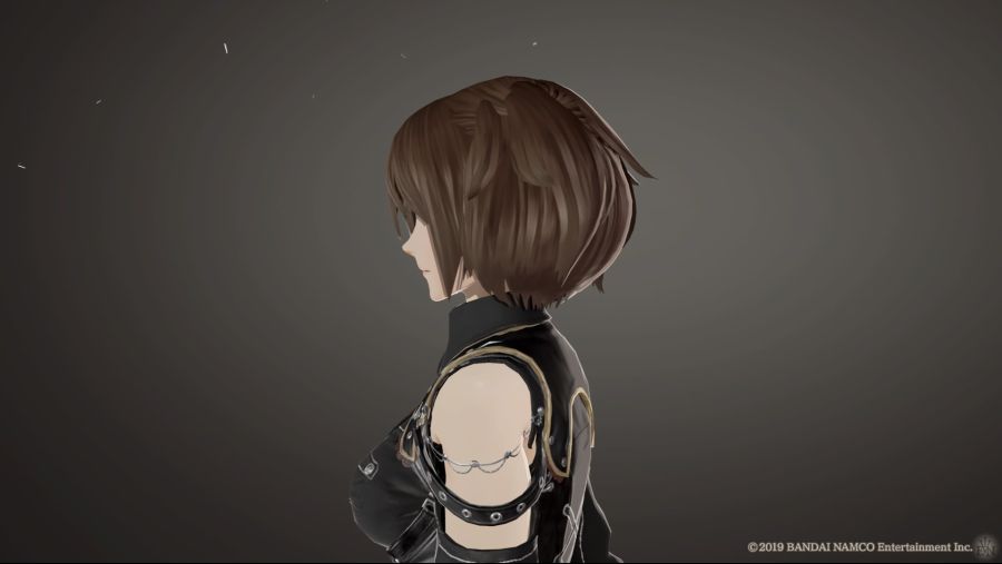 커마 소개 - 니어 오토마타 [2B]_30.jpg