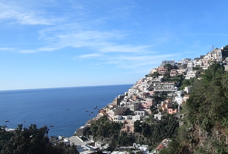 amalfi.png