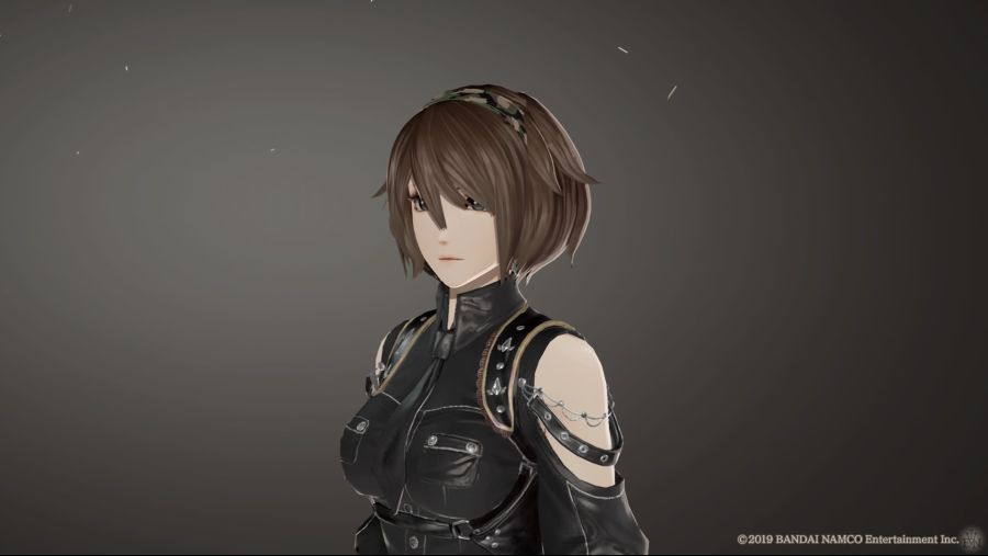 커마 소개 - 니어 오토마타 [2B]_33.jpg