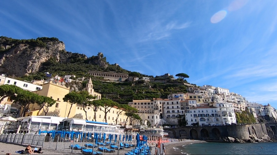 amalfi2.png