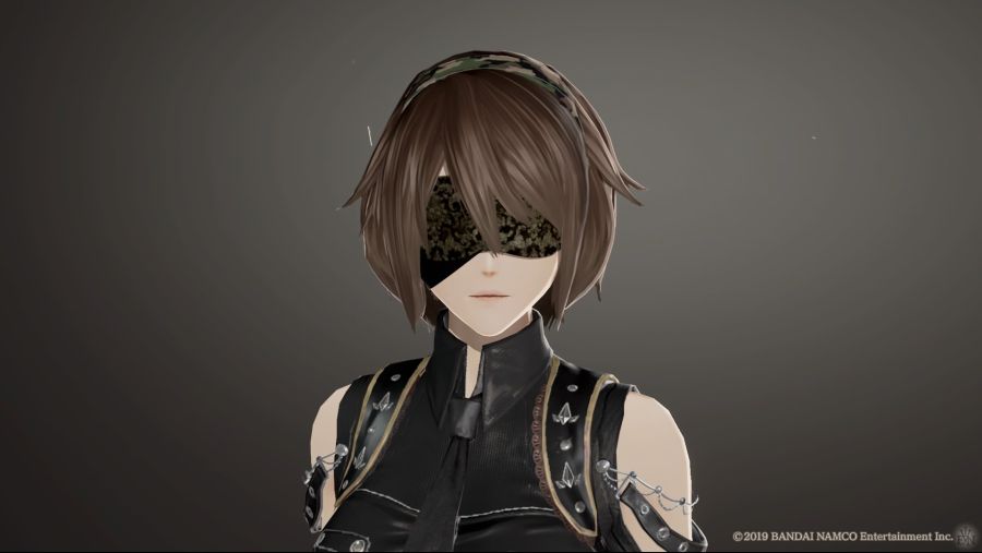 커마 소개 - 니어 오토마타 [2B]_38.jpg