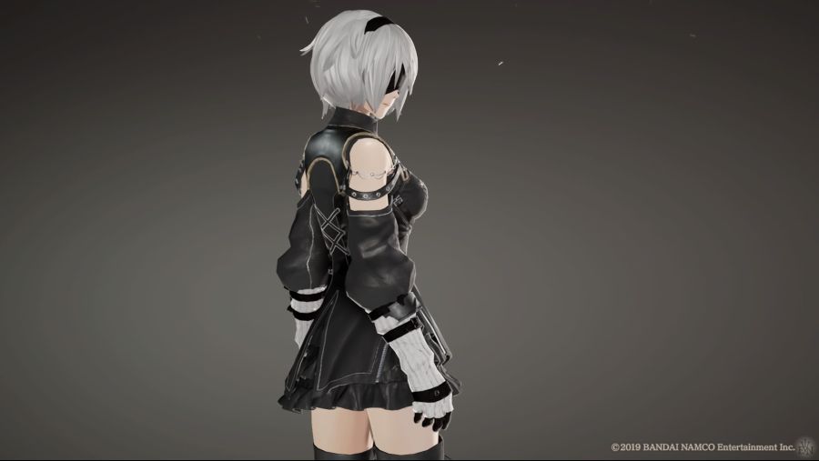 커마 소개 - 니어 오토마타 [2B]_49.jpg