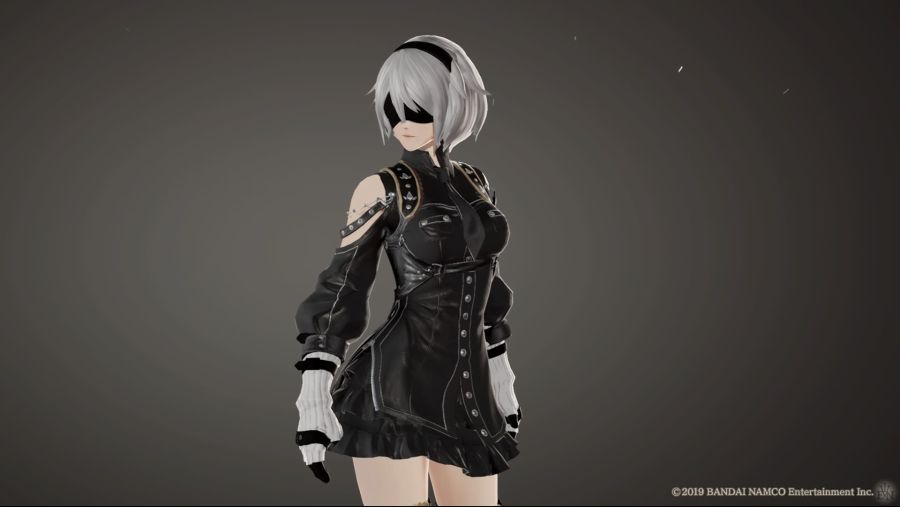 커마 소개 - 니어 오토마타 [2B]_50.jpg