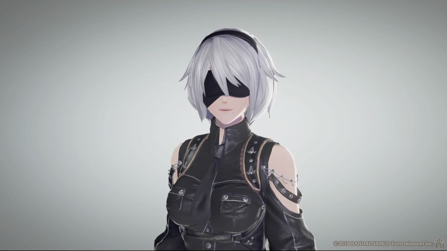 커마 소개 - 니어 오토마타 [2B]_51.jpg