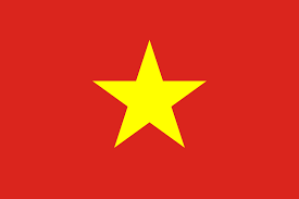 베트남.png