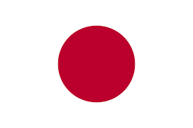 일본.png
