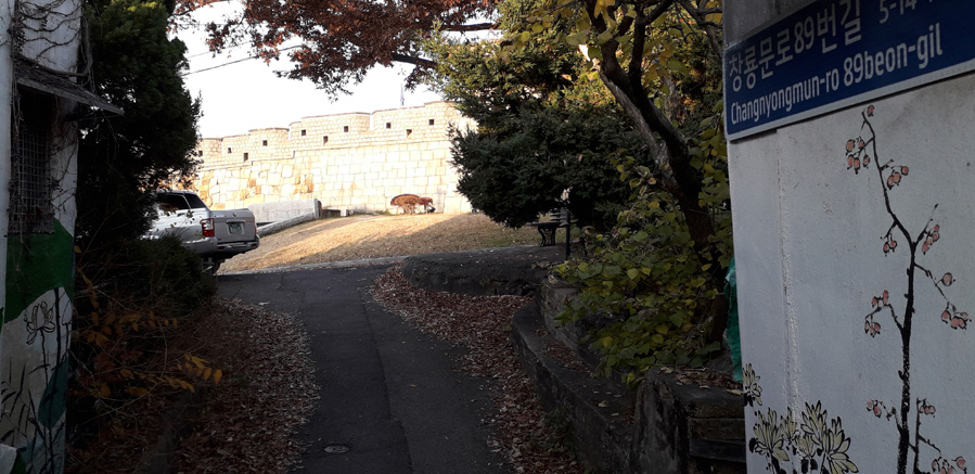 걸어서 오산 유엔군초전기념관으로_11.jpg