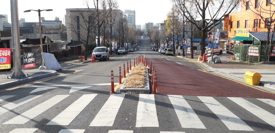 걸어서 오산 유엔군초전기념관으로_31.jpg