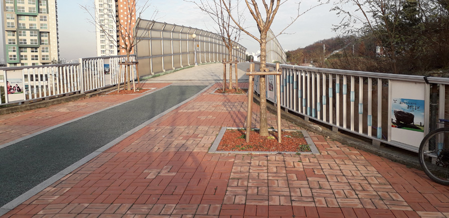 걸어서 오산 유엔군초전기념관으로_76.jpg