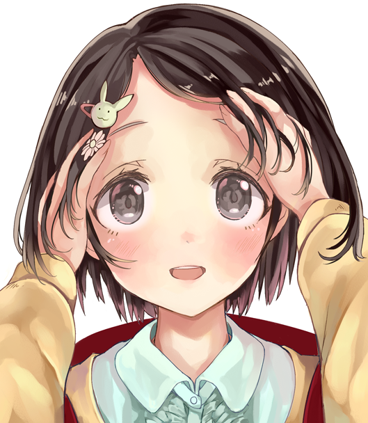__sasaki_chie_idolmaster_and_1_more_drawn_by_heri__98f0cd99224c49560e345ca56e536227.png
