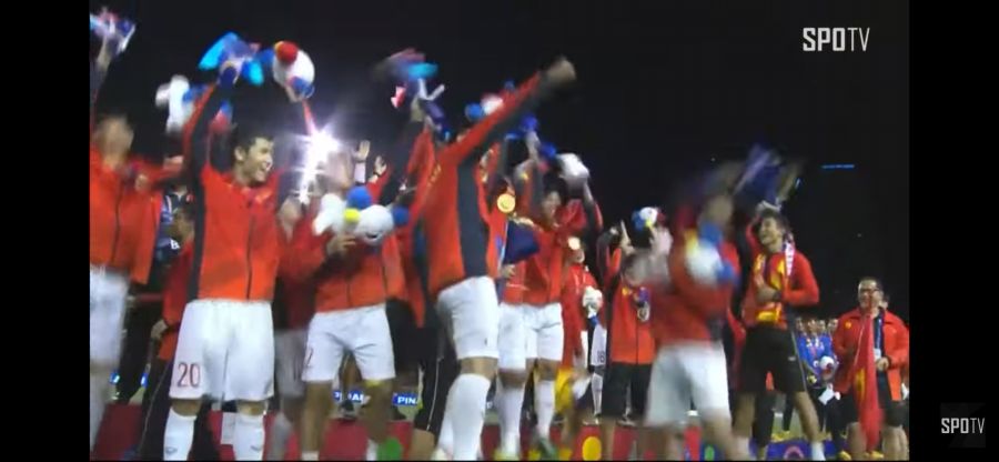 이시각 베트남 축구 근황_5.png