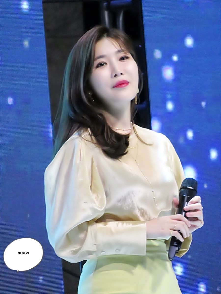 다비치