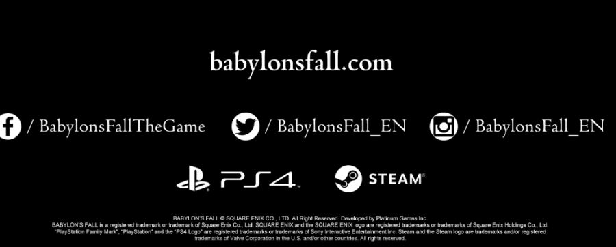 _2 BABYLON S FALL State of Play TRAILER - YouTube.png