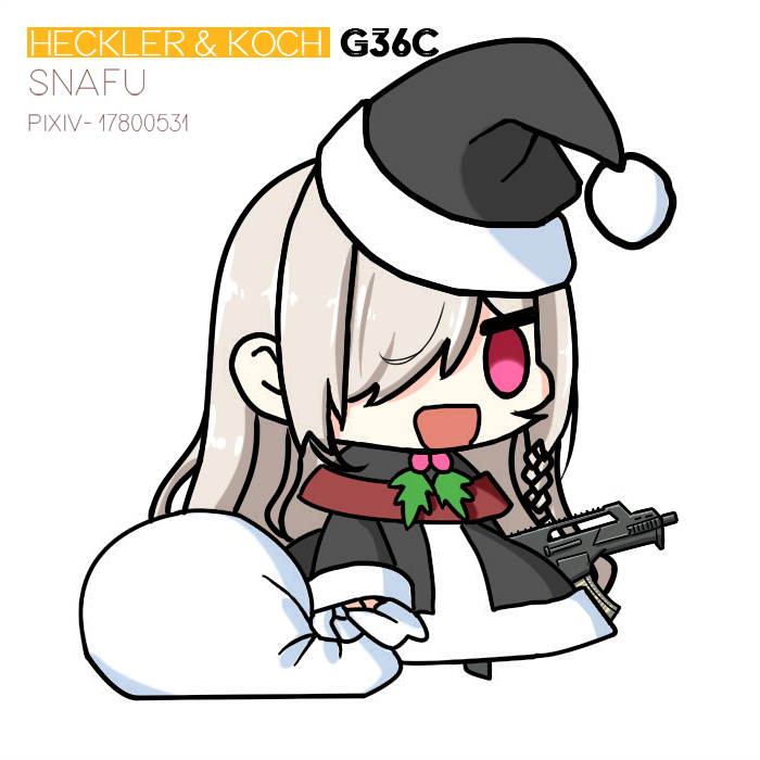 (스압) 소녀전선 패들 패들 !!_6.jpg