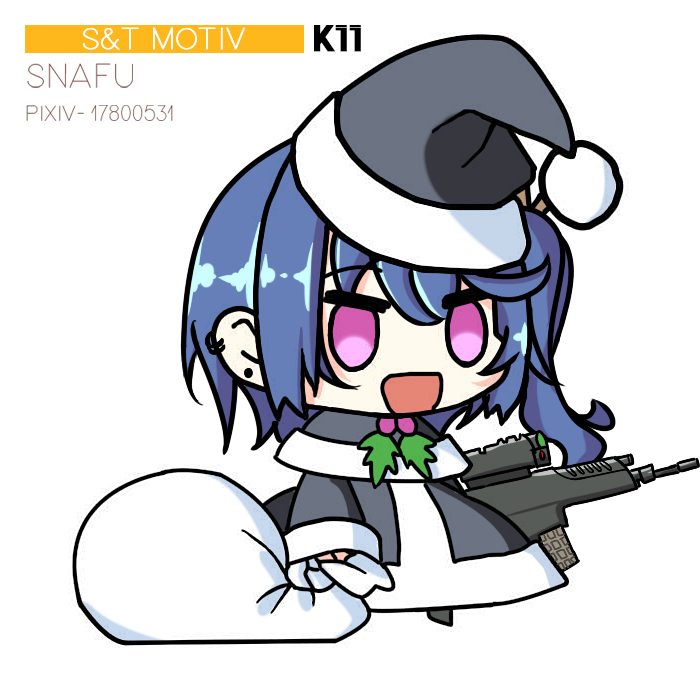(스압) 소녀전선 패들 패들 !!_9.jpg