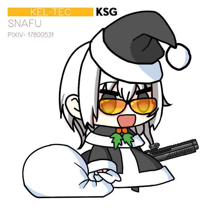 (스압) 소녀전선 패들 패들 !!_10.jpg