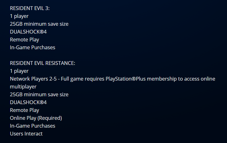 RESIDENT EVIL 3 on PS4 Official PlayStation™Store US (1).png