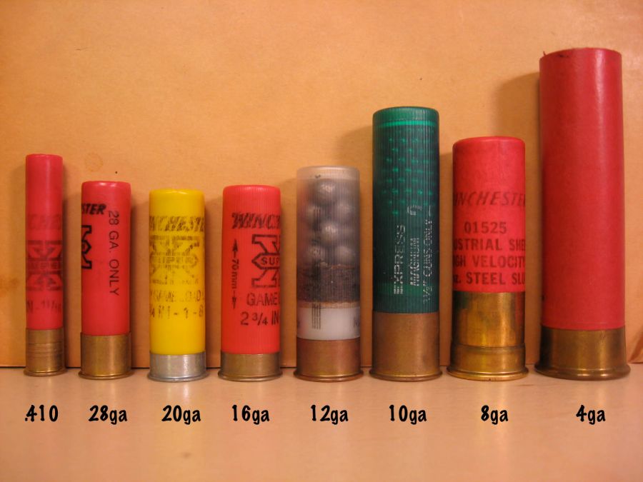 Shotshell-Comparison.jpg