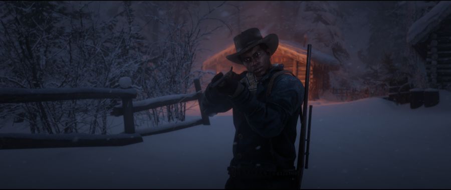 RDR2 2019-12-11 02-35-30-916.png