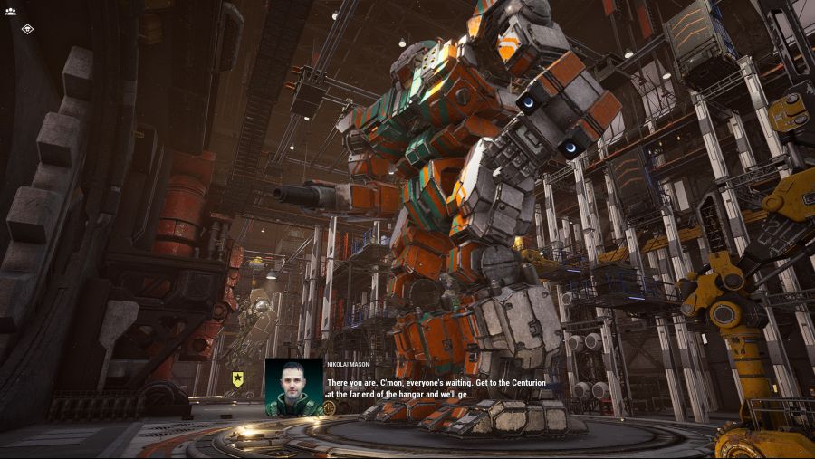 Mechwarrior 5 Mercenaries Screenshot 2019.12.11 - 18.38.50.05.jpg