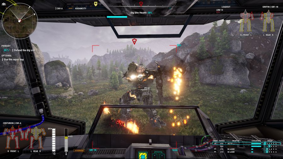 Mechwarrior 5 Mercenaries Screenshot 2019.12.11 - 20.23.25.81.jpg