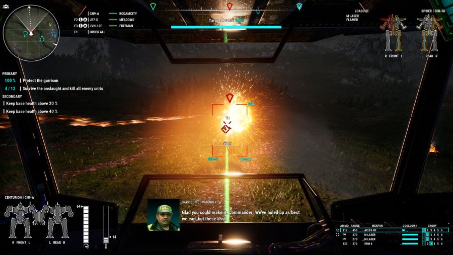 Mechwarrior 5 Mercenaries Screenshot 2019.12.11 - 21.08.24.03.jpg