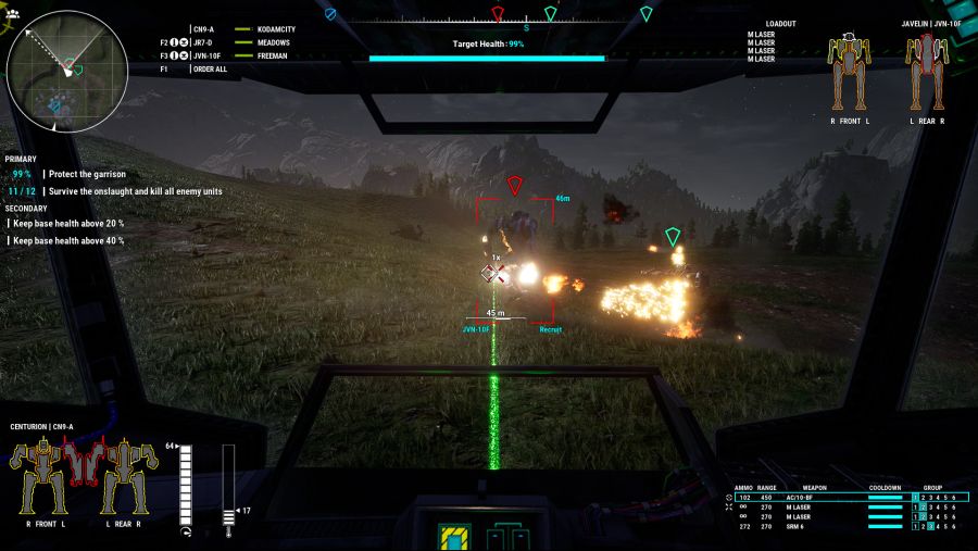 Mechwarrior 5 Mercenaries Screenshot 2019.12.11 - 21.11.10.05.jpg