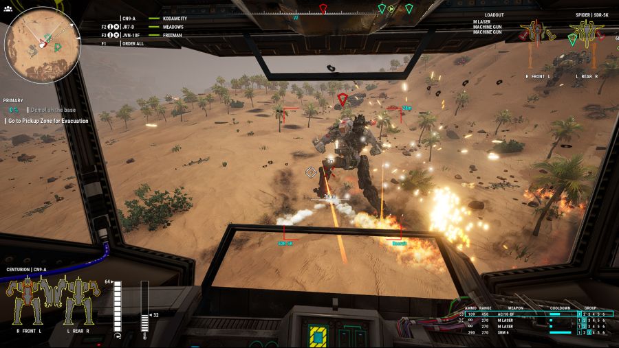 Mechwarrior 5 Mercenaries Screenshot 2019.12.11 - 21.35.04.02.jpg