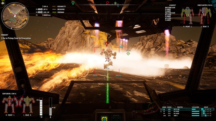 Mechwarrior 5 Mercenaries Screenshot 2019.12.11 - 21.44.46.50.jpg