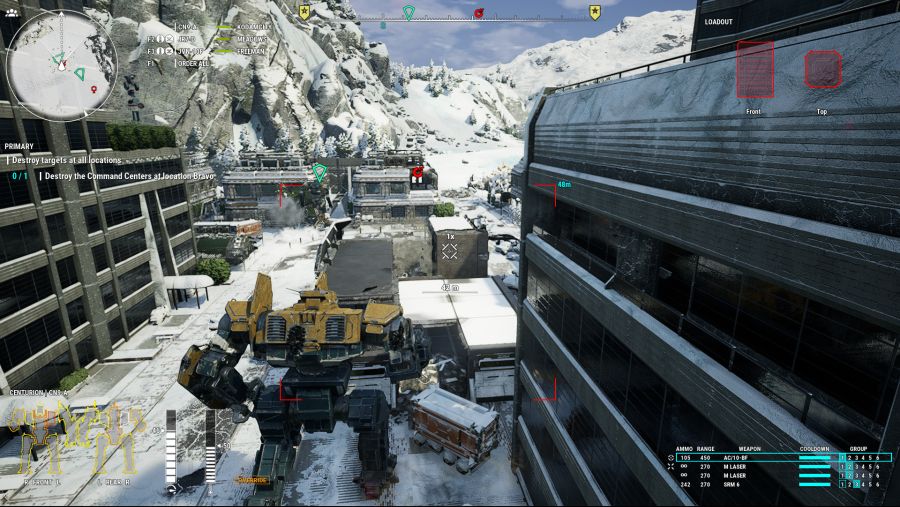 Mechwarrior 5 Mercenaries Screenshot 2019.12.11 - 21.50.49.84.jpg