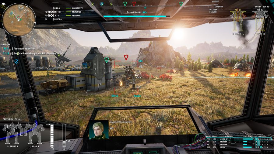 Mechwarrior 5 Mercenaries Screenshot 2019.12.11 - 22.46.34.66.jpg