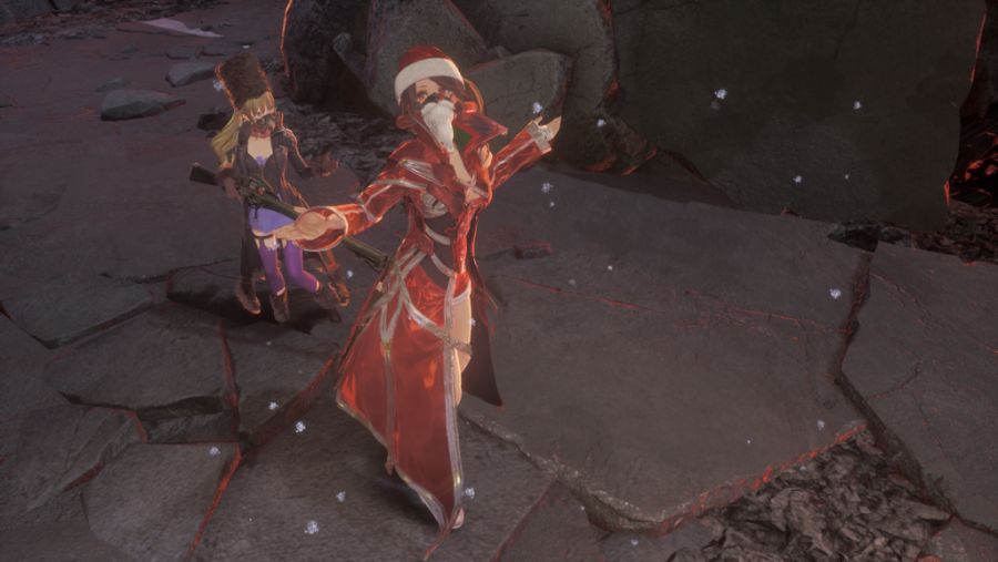 코드 베인, 무료 업데이트 Ver.1.20 배포 예정_12.png