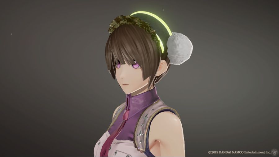 커마 소개 - 리디&수르의 아틀리에 [리디]_35.jpg