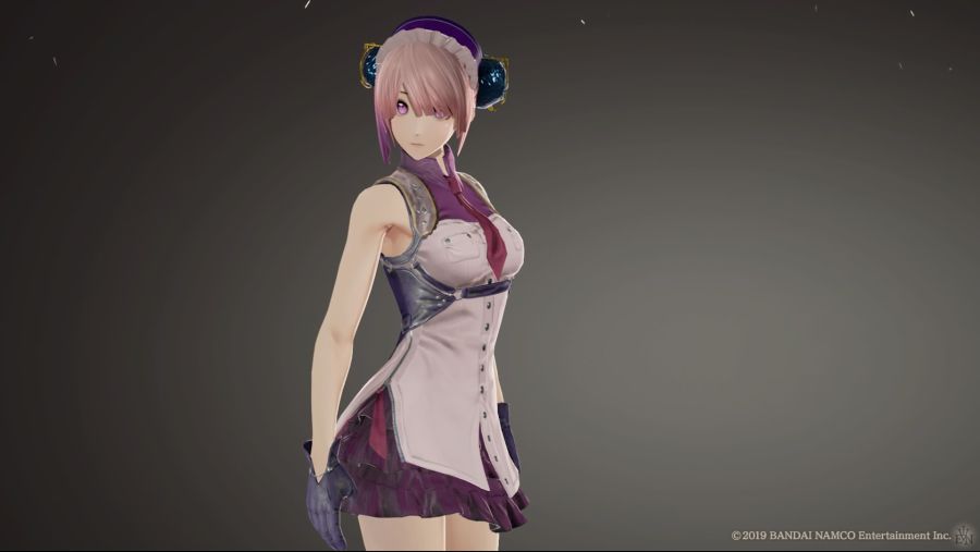 커마 소개 - 리디&수르의 아틀리에 [리디]_58.jpg