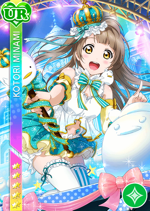 204idolizedKotori.png