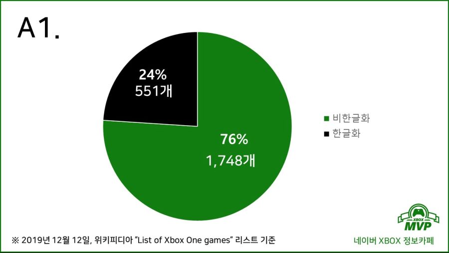 슬라이드5.JPG