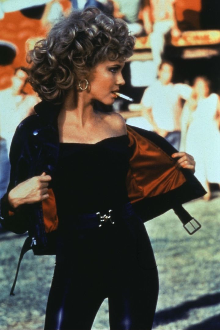 grease_olivia_newton_john_john_travolta_8590.jpeg