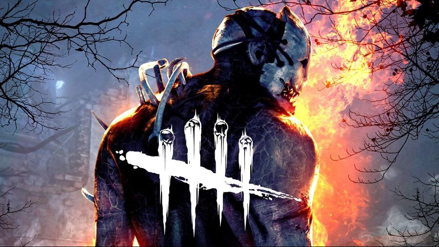 1920x1080-Dead-by-Daylight-High-Quality-Wallpapers.jpg