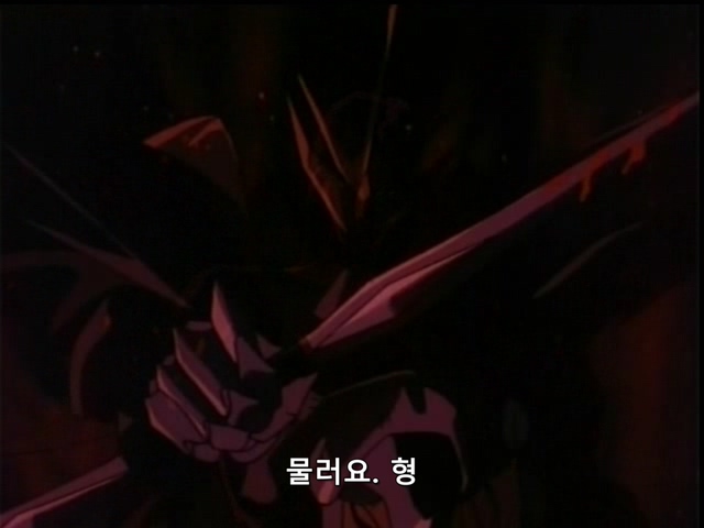 Tekkaman Blade Ep.15.avi_20191212_190143.515.jpg