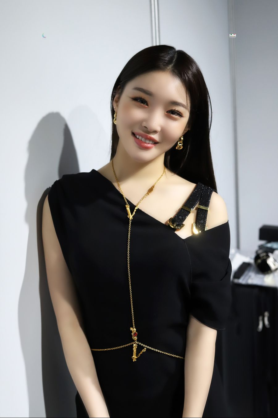 KakaoTalk_20191210_213221135_01.jpg