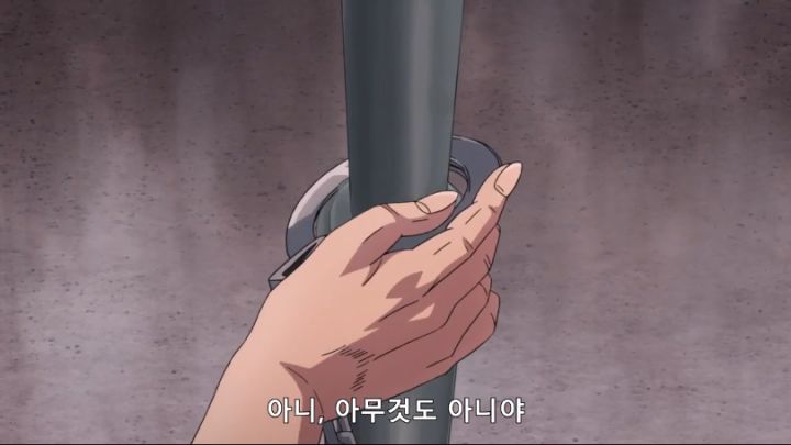 캡처_2019_12_10_22_51_03_632.png