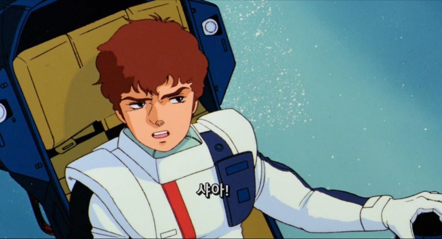 Mobile.Suit.Gundam.Chars.Counterattack.1988.JAPANESE.1080p.BluRay.x264.DTS-FGT.mkv_20191212_221231.852.jpg